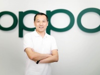   OPPO AED          
