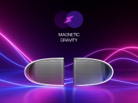   Prestigio! Supreme    2--1  16 