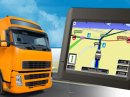 ProNav  GPS-  