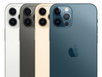  iPhone 12 Pro  12 Pro Max -  ,  