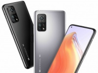 Xiaomi Redmi K30S  :   ?