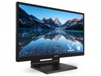 MMD     Philips 172B9TL  242B9TL