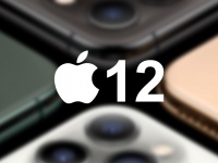  iPhone 12   : 4     
