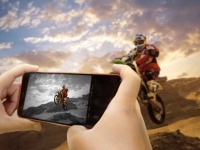 ,      Blackview BV6300    $129,59