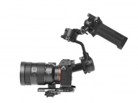 DJI    Ronin S2  Ronin SC2