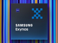 Samsung    Exynos 9925   