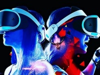 SMARTlife:   .    ?!