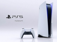  PlayStation 5    30 .     