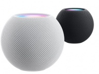 SMARTtech: Bluetooth- -      ?!