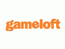Gameloft      NBA
