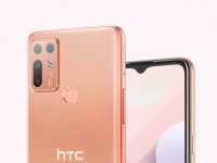 HTC  300-    , NFC   3,5 