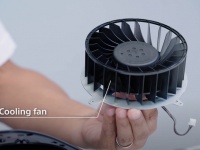 Sony      PlayStation 5