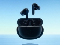   OPPO Enco X       Dynaudio