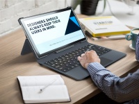 Blackview TAB 8 -     .   2020 