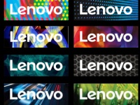 -     :    Lenovo