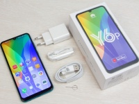 SMARTlife:   Huawei 2020 . 5  