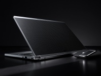 Acer      Porsche Design