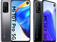 Xiaomi ,  Mi 10T Pro  IPS,   AMOLED