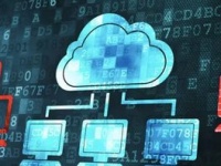 SMARTtech:  VPS-!    ?