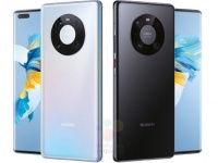  Amazon   Huawei Mate 40 Pro    