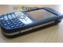    Palm Treo 800w       