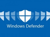  Microsoft    Windows 10