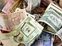 SMARTlife: ,      ?!