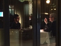 Google  Apple  $12        iOS