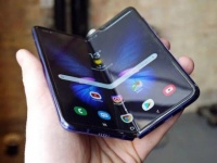 Samsung    S Pen  Galaxy Z Fold 3