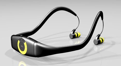 Ubanana uCan Ubanana uCan