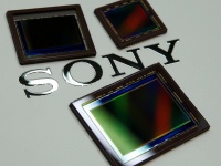   Sony  Omnivision  Huawei  