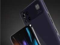 LG   K92 5G   Snapdragon 690  64-    $360