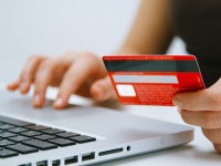 SMARTlife:            ?!