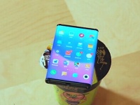  Xiaomi       MIUI 12.    Android 11    108 