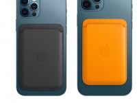 Apple       iPhone 12  $59