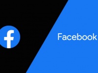 Facebook          Android