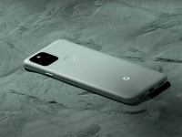 Google   .     Pixel