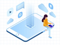  Allwinner A133      Android 10