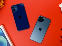iPhone 12  iPhone 12 Pro   3   ,  iPhone 11   7 