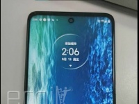 Motorola Kiev -  Xiaomi Mi 10T Lite? (  )