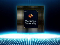 MediaTek   5G-   ARM Cortex-A78