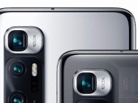Xiaomi . Xiaomi Mi 10 Ultra      120- 