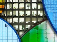 Samsung     5-     4-