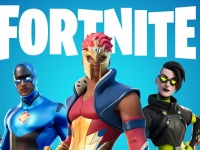  Fortnite  PlayStation 5   DualSense