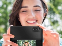 Samsung    One UI 3.0    