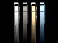 iPhone 12 Pro  iPhone X:          Apple?!