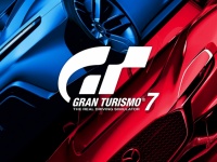 : Gran Turismo 7     2021 