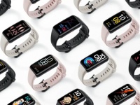  Honor Band 6       -