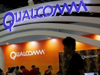       Qualcomm Snapdragon 875