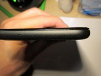 Google: ,   Google Pixel      